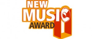 new_music_award_logo_2010_512_218