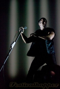 rocknheim2013--NIN---0181