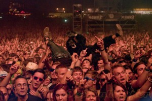 rocknheim2013--SystemOfADown---9936