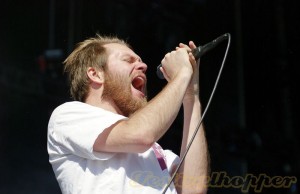 rocknheim2013--enter-shikari---8586