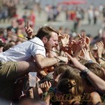 rocknheim2013--enter-shikari---8598