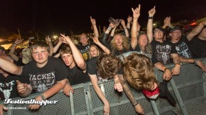 wacken-fans-2013