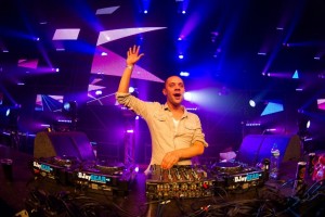 wildstylez 2012