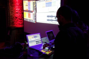 BerMuDa-AbletonWorkshop