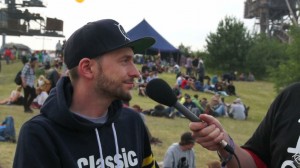 Eskei83 im Interview