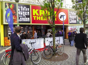 Helga-Imperial-Theater-Hamburg-6112