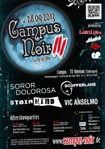 Plakat_Campus_Noir_III