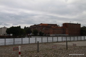 berlin-music-tours-05