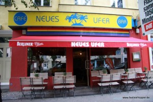 berlin-music-tours-12