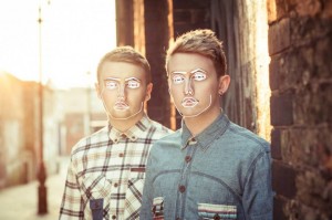 disclosure 2013