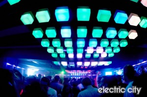 electric_city_2013-4