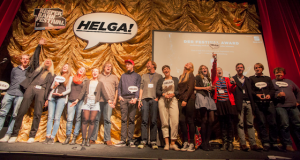 helga-Gewinner-2013