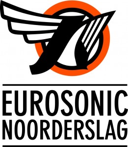 ESNS_LOGO_2012 hoch