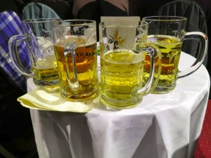 Fliegende-Bauten-Bier-Olli_6990