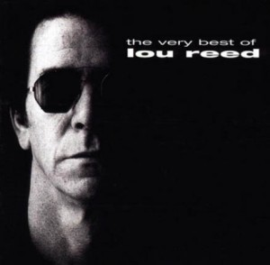 Lou-Reed-very-best-of-cover