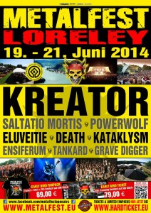 Metalfest_Loreley2014