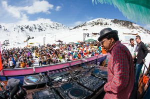 Snowbombing_4988