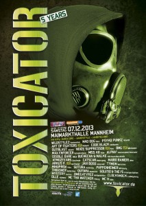 Toxicator-2013-Plakat