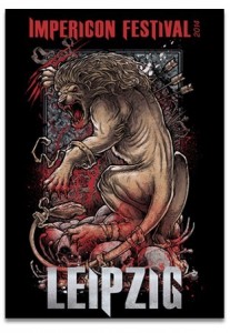 impericon-2014-leipzig_poster