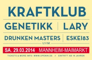 openin-festival-2014-lineup1