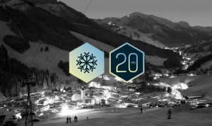 rave on snow 20 jahre