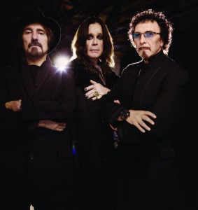 Black-Sabbath-2013