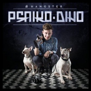 Psaiko-Dino-Debuet-Album-2014