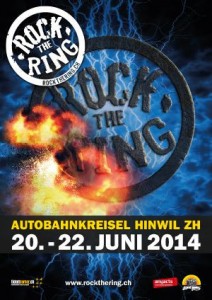 Rock-The-Ring-Plakat