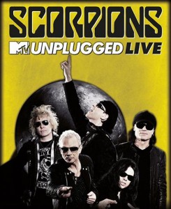 Scorpions_Live_2014_Tour
