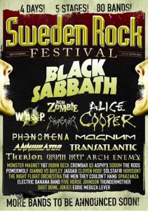 Sweden-Rock-2014-211x300.jpg