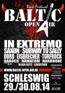 baltic-open-air-2014-plakat