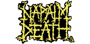 napalm-death