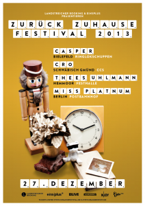 Zurueck-Zuhause-Festival-Poster