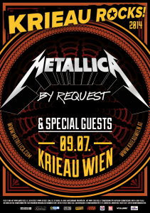 krieau-rocks-metallica-in-wien-2014