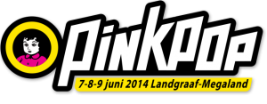 pinkpop-2014-logo