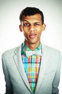 http://www.universal-music.de/stromae/bilder/detail/pic:7167_231841