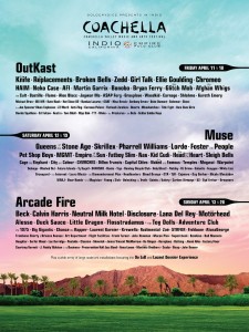 coachella-2014-lineup-full