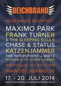 deichbrand-bands-im-januar-2014