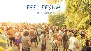 feel festival 2014