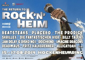 flyer-rock-n-heim-2014