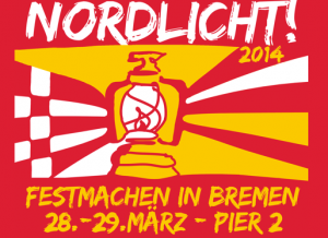 nordlicht festival