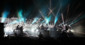 MassiveAttack_Melt-2010-MainStage