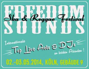 Freedom-Sounds-Festival