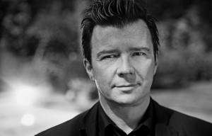 Rick-Astley-Press-Pic