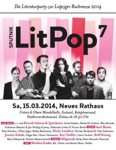 Sputnik-Litpop7-2014