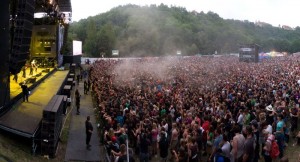 Taubertal_Festival_Presse_01