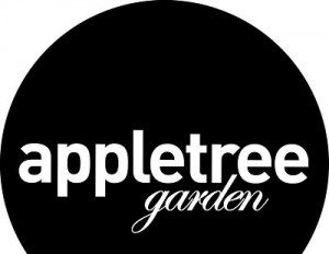 appletree garden 2014