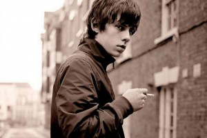 jake bugg pressefoto