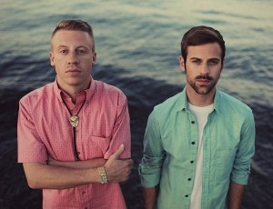 macklemore ryan lewis