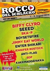 rocco-del-schlacko-2014-seeed-biffy